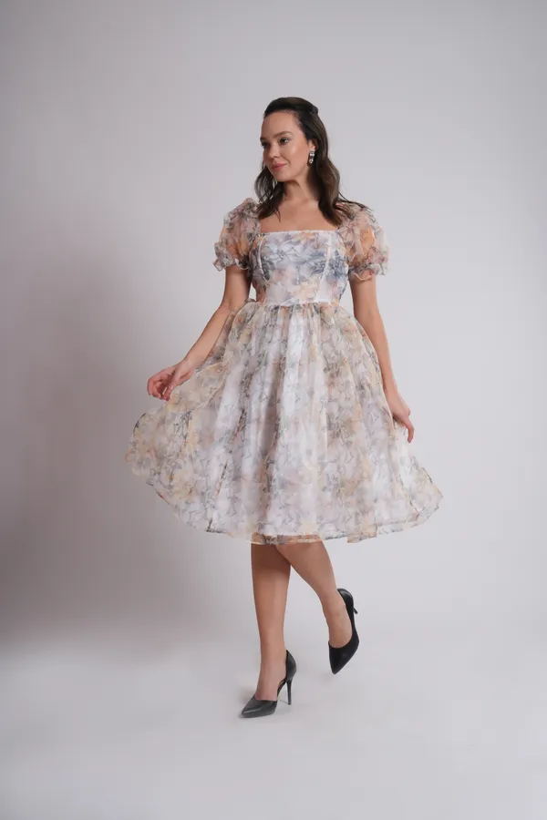Women's_Pure_Cotton_Vesper_Dress_of_White_Color_|_Comfortable_&_Elegant_Everyday_Wear