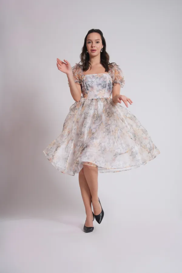 Women's_Pure_Cotton_Vesper_Dress_of_White_Color_|_Comfortable_&_Elegant_Everyday_Wear