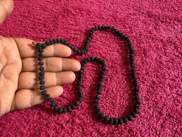 Black_Natural_Rudraksha_Seeds_Rudraksha_Mala