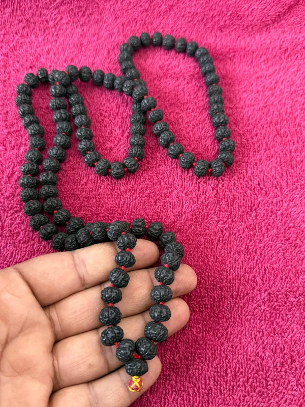 Black_Natural_Rudraksha_Seeds_Rudraksha_Mala