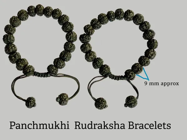 Black_Natural_Rudraksha_Seeds_Rudraksha_Bracelet_Pack_Of_2