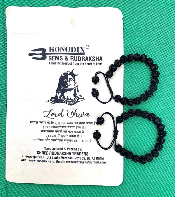 Black_Natural_Rudraksha_Seeds_Rudraksha_Bracelet_Pack_Of_2