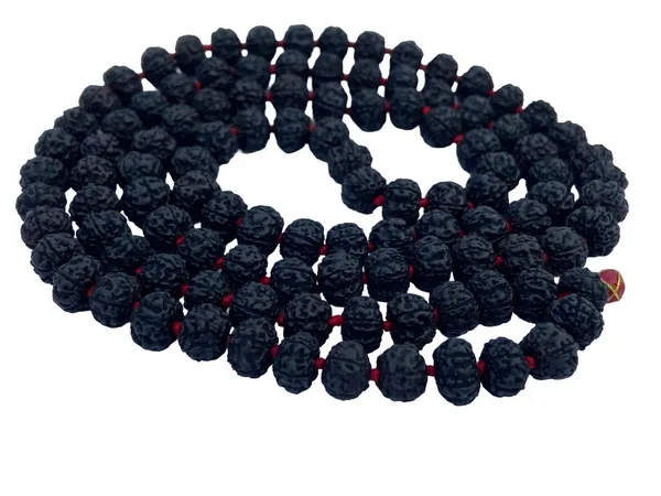 Black_Natural_Rudraksha_Seeds_Rudraksha_Mala