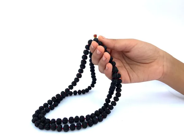 Black_Natural_Rudraksha_Seeds_Rudraksha_Mala