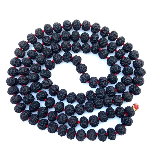 Black_Natural_Rudraksha_Seeds_Rudraksha_Mala