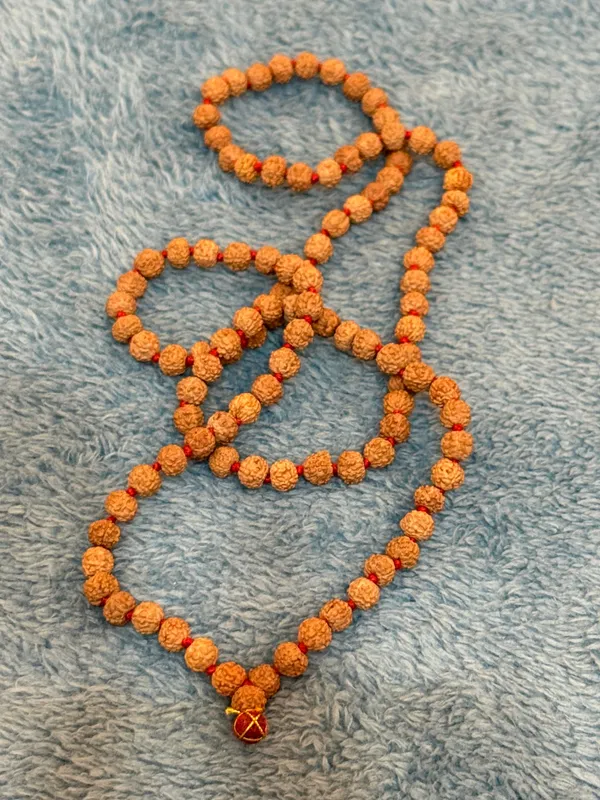 Natural_Brown_Natural_Rudraksha_Seeds_Rudraksha_Mala