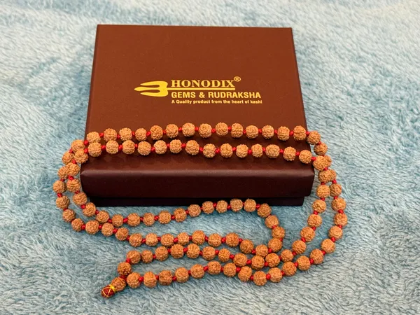 Natural_Brown_Natural_Rudraksha_Seeds_Rudraksha_Mala