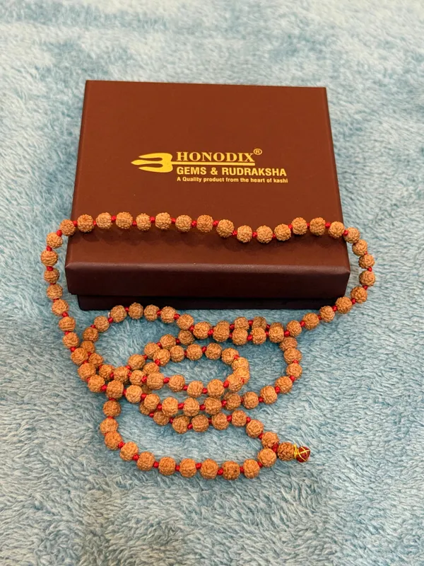 Natural_Brown_Natural_Rudraksha_Seeds_Rudraksha_Mala