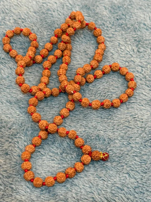 Natural_Brown_Natural_Rudraksha_Seeds_Rudraksha_Mala
