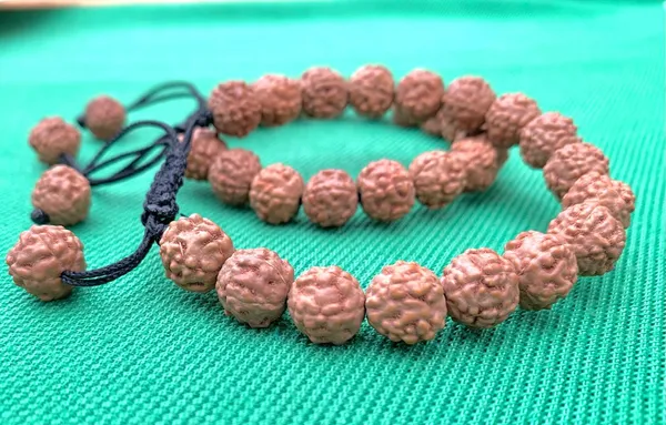 Natural_Brown_Natural_Rudraksha_Seeds_Rudraksha_Bracelet_Pack_Of_2