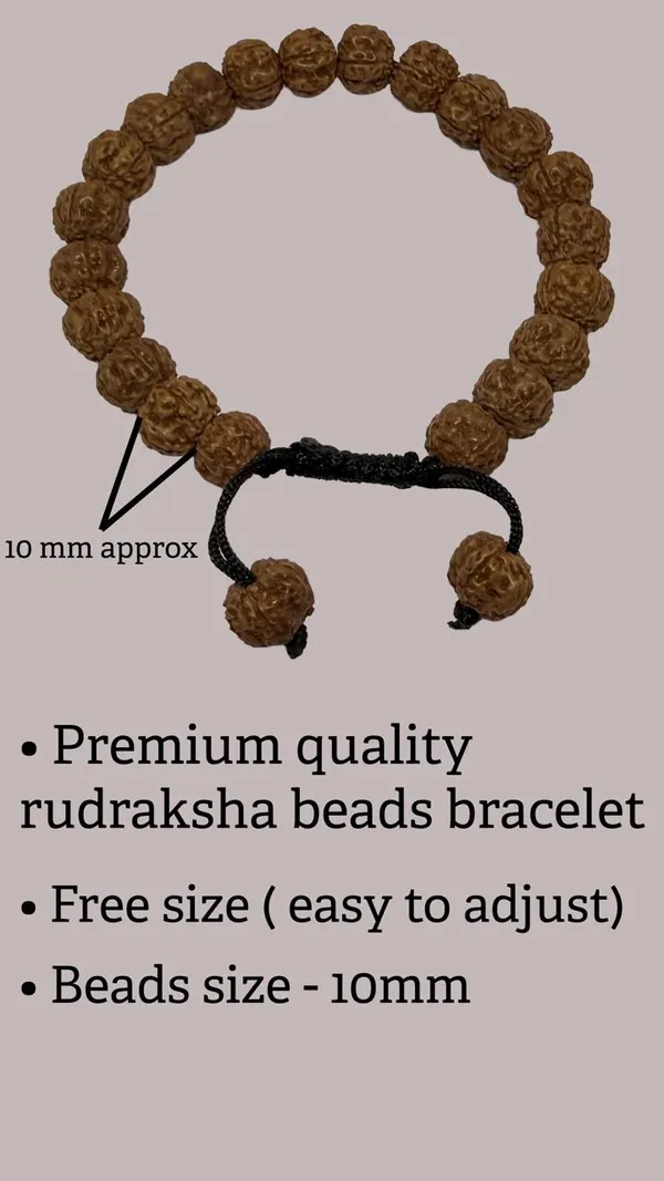 Natural_Brown_Natural_Rudraksha_Seeds_Rudraksha_Bracelet_Pack_Of_2