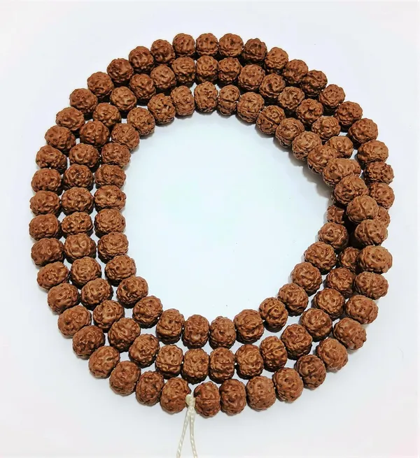 Natural_Brown_Seeds_Rudraksha_Mala