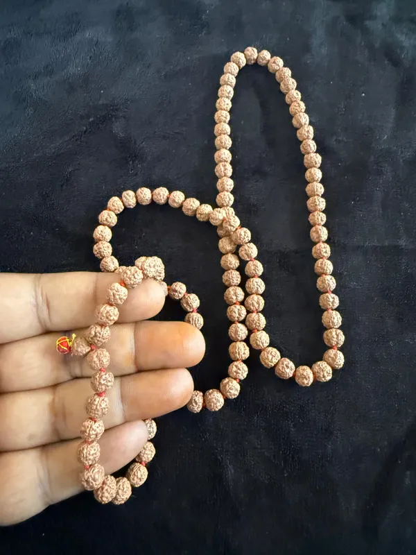 Natural_Brown_Natural_Rudraksha_Seeds_Rudraksha_Mala