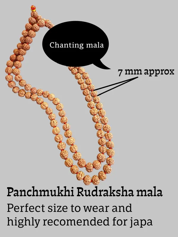 Natural_Brown_Rudraksha_Seeds_Mala
