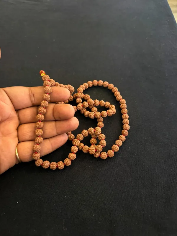 Natural_Brown_Rudraksha_Seeds_Mala