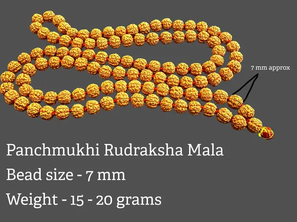 Natural_Brown_Rudraksha_Seeds_Mala