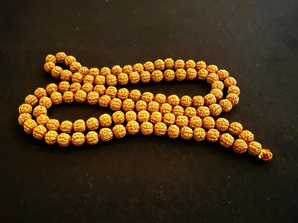 Natural_Brown_Rudraksha_Seeds_Mala