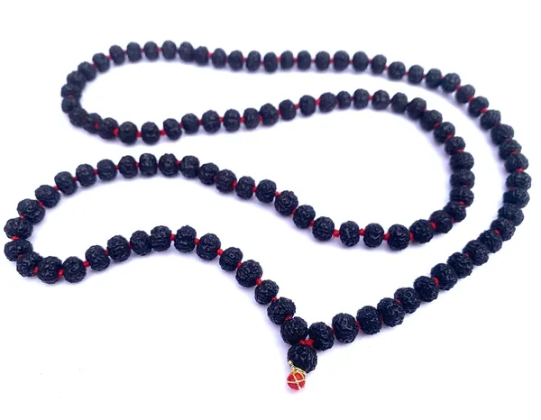 Black_Natural_Rudraksha_Seeds_Rudraksha_Mala