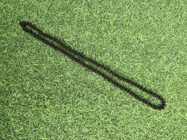 Black_Natural_Rudraksha_Seeds_Rudraksha_Mala
