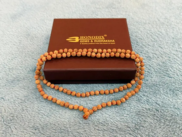 Natural_Brown_Natural_Rudraksha_Seeds_Rudraksha_Mala