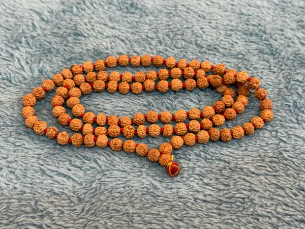 Natural_Brown_Natural_Rudraksha_Seeds_Rudraksha_Mala