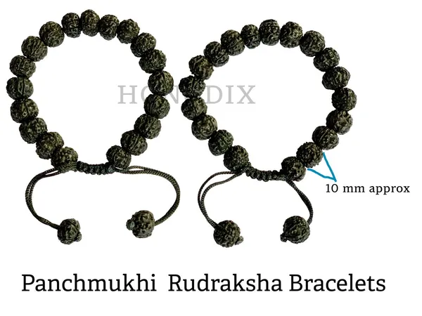 Black_Natural_Rudraksha_Seeds_Rudraksha_Bracelet_Pack_Of_2