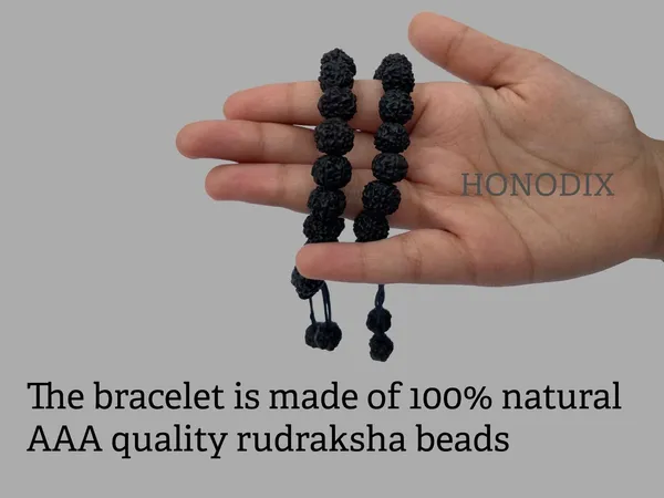Black_Natural_Rudraksha_Seeds_Rudraksha_Bracelet_Pack_Of_2