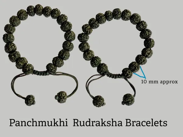 Black_Natural_Rudraksha_Seeds_Rudraksha_Bracelet_Pack_Of_2