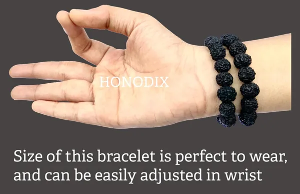 Black_Natural_Rudraksha_Seeds_Rudraksha_Bracelet_Pack_Of_2