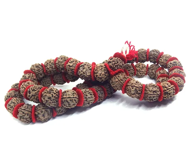 Natural_Brown_Natural_Rudraksha_Seeds_Rudraksha_Mala