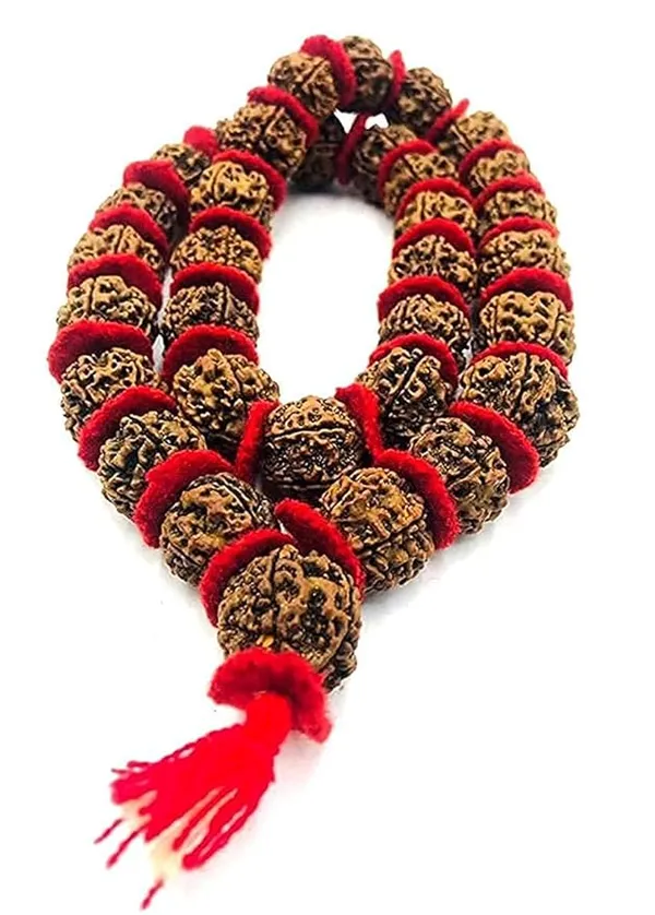 Natural_Brown_Natural_Rudraksha_Seeds_Rudraksha_Mala
