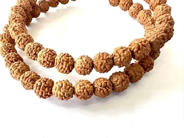 Natural_Brown_Seeds_Rudraksha_Bracelet_Pack_Of_2