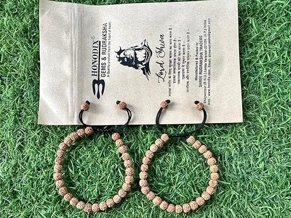 Natural_Brown_Seeds_Rudraksha_Bracelet_Pack_Of_2