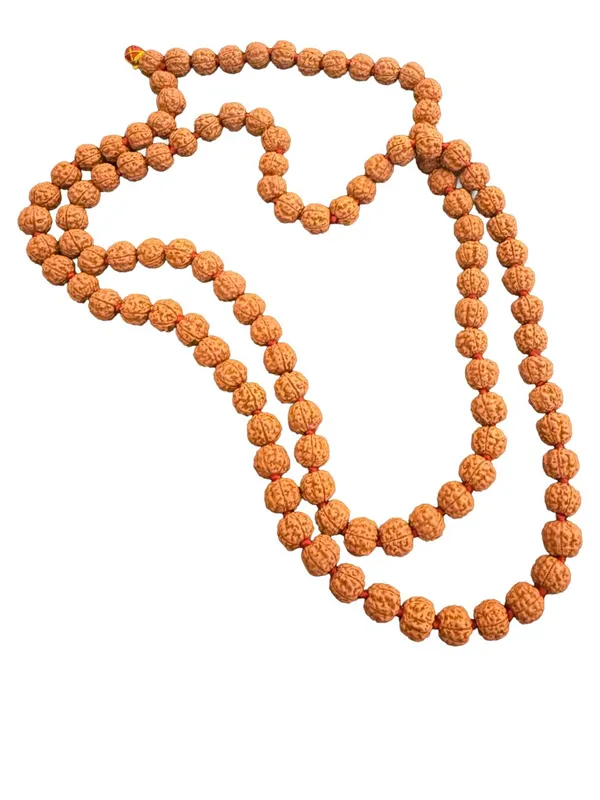 Natural_Brown_Natural_Rudraksha_Seeds_Rudraksha_Mala