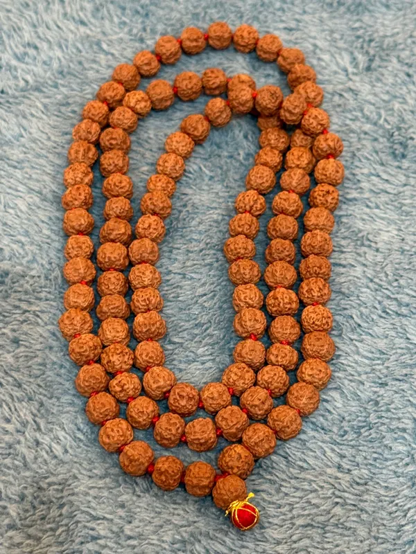 Natural_Brown_Natural_Rudraksha_Seeds_Rudraksha_Mala