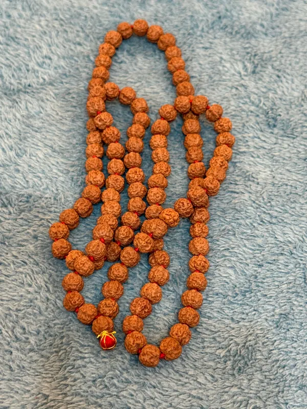 Natural_Brown_Natural_Rudraksha_Seeds_Rudraksha_Mala