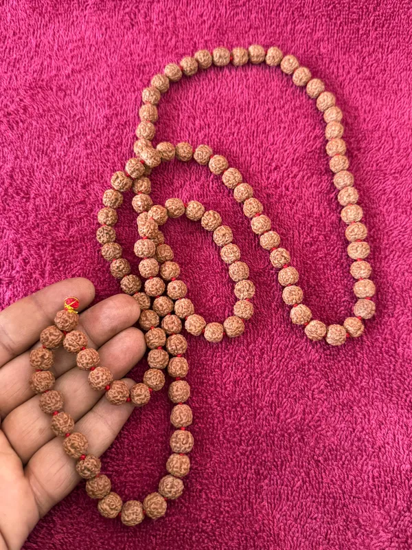 Natural_Brown_Natural_Rudraksha_Seeds_Rudraksha_Mala