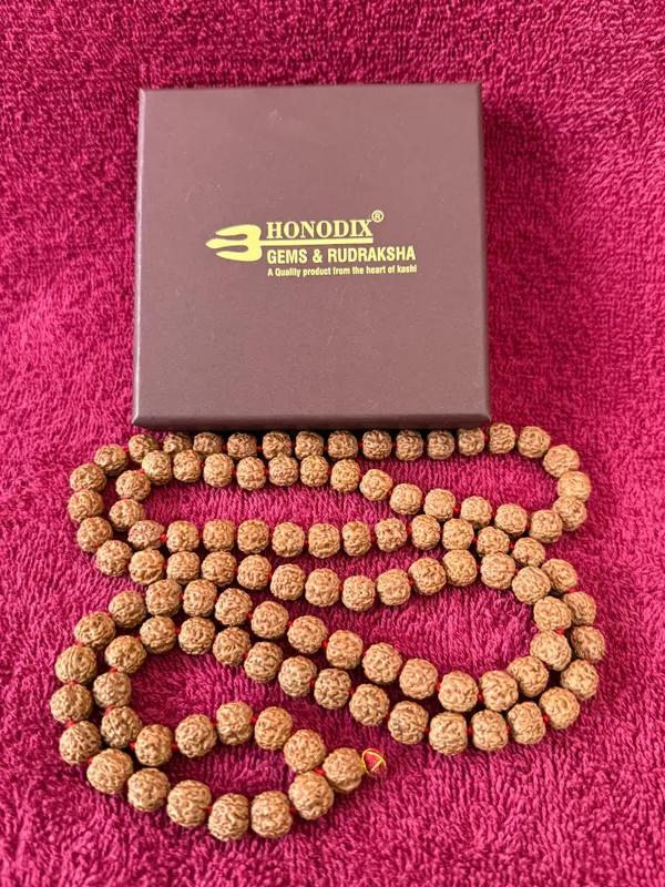 Natural_Brown_Natural_Rudraksha_Seeds_Rudraksha_Mala