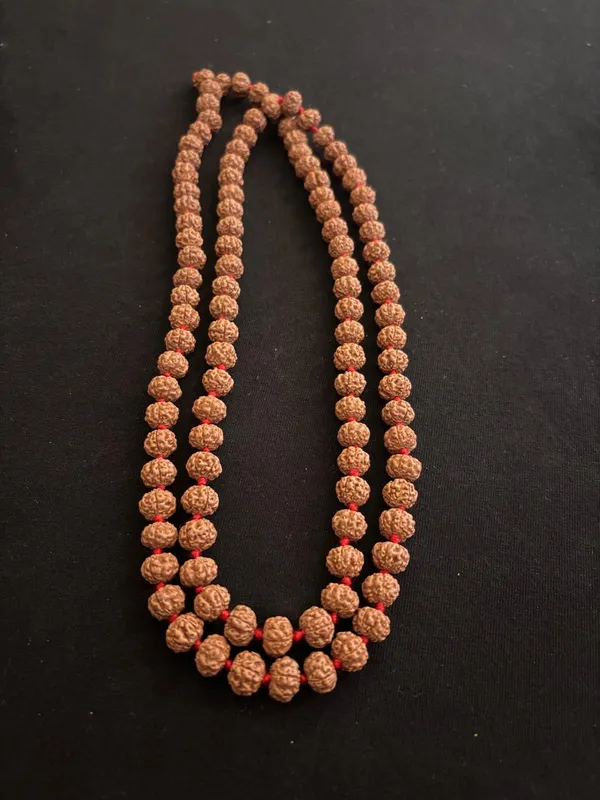 Natural_Brown_Natural_Rudraksha_Seeds_Rudraksha_Mala