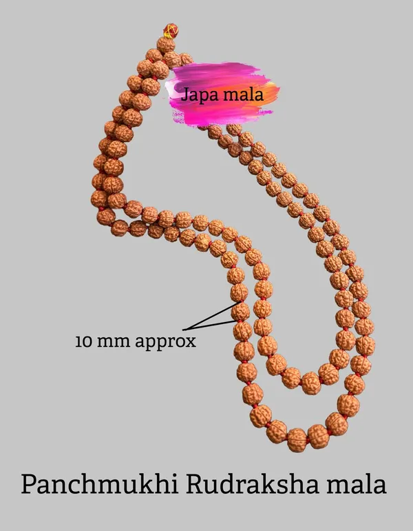 Natural_Brown_Natural_Rudraksha_Seeds_Rudraksha_Mala
