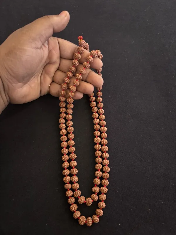 Natural_Brown_Natural_Rudraksha_Seeds_Rudraksha_Mala