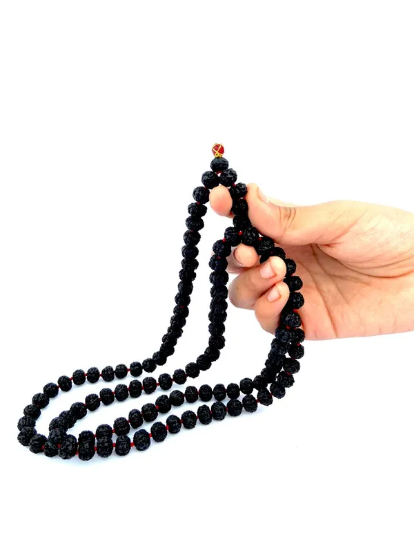 Black_Natural_Rudraksha_Seeds_Rudraksha_Mala