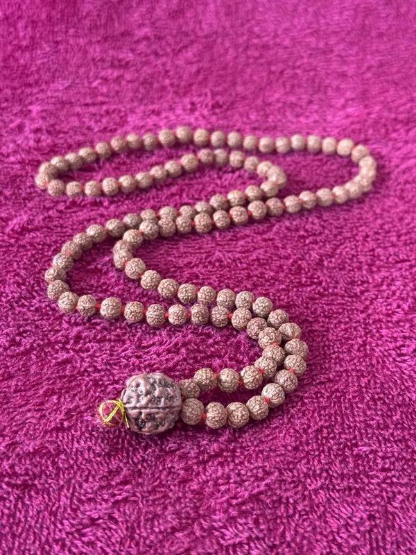 Natural_Brown_Natural_Rudraksha_Seeds_Rudraksha_Mala
