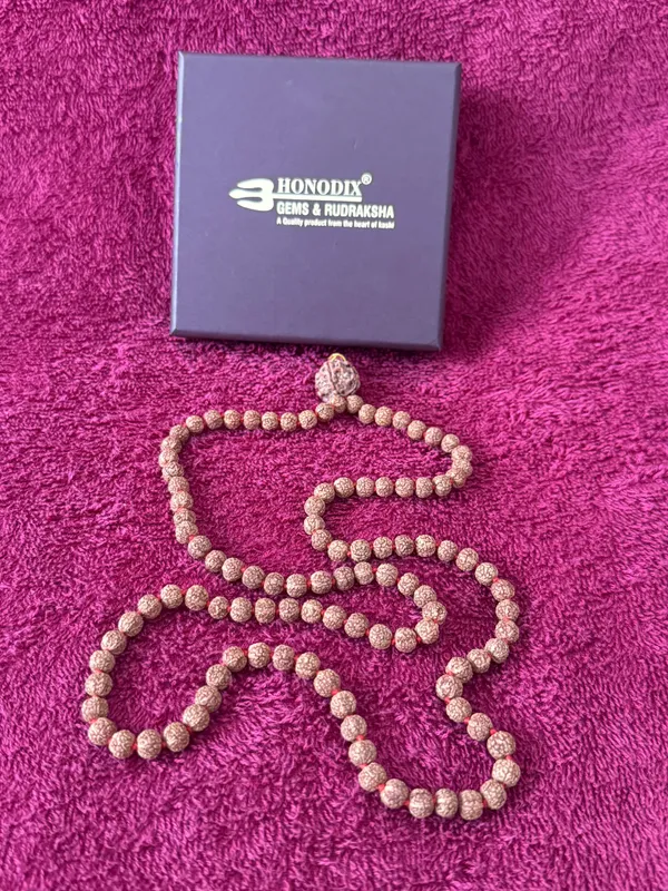 Natural_Brown_Natural_Rudraksha_Seeds_Rudraksha_Mala