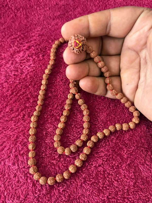 Natural_Brown_Natural_Rudraksha_Seeds_Rudraksha_Mala