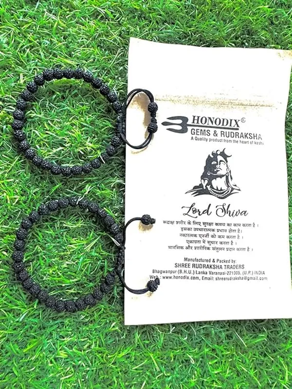 Black_Natural_Rudraksha_Bracelet_Pack_Of_2