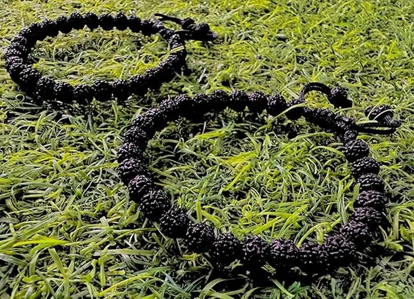 Black_Natural_Rudraksha_Bracelet_Pack_Of_2