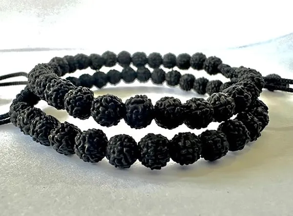 Black_Natural_Rudraksha_Bracelet_Pack_Of_2