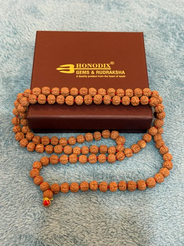 Natural_Brown_Natural_Rudraksha_Seeds_Rudraksha_Mala