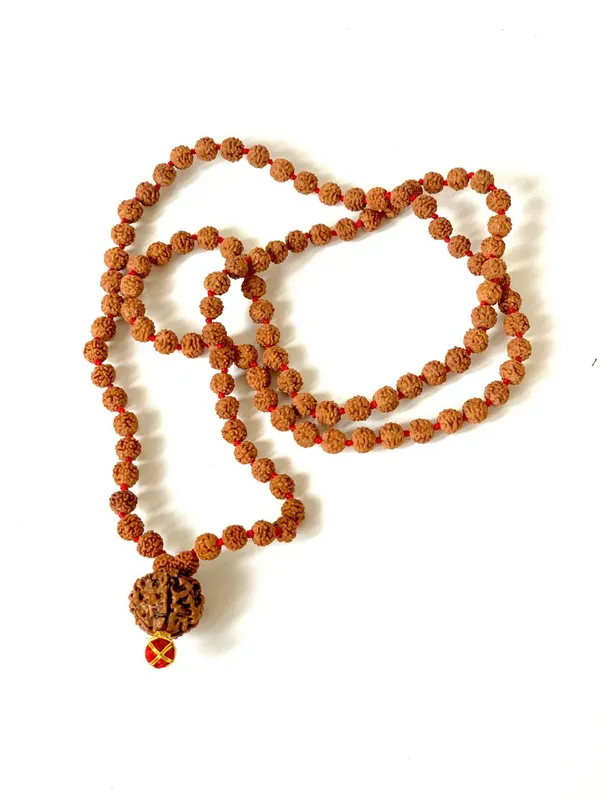 Natural_Brown_7mm_beads_Rudraksha_Mala